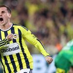 Fenerbahçe, Avrupa'da 304. maçına çıkacak