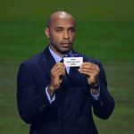 Fenerbahçe ve Galatasaray'ın UEFA Şampiyonlar Ligi'ndeki rakipleri belli oldu