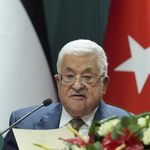 Filistin Devlet Başkanı Abbas, 11-13 Ağustos tarihlerinde Türkiye'yi ziyaret edecek
