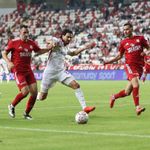 Futbol: Trendyol 1. Lig