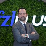 fzlPLUS'ın müşteri deneyimi projesinde tam çözüm süresi 11 saate düştü