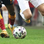 Galatasaray, Süper Lig'de yarın Erzurumspor FK ile deplasmanda karşılaşacak