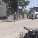 GÜNCELLEME - Adana'da bir kişi boşanma aşamasındaki eşini öldürüp baldızını yaraladı