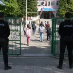 Hatay’da okullara TYP Personeli Alınıyor!