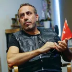 Ahbap Dosyasında 44 Milyon TL Bilmecesi: Kasadan Altın Çıkmadı
