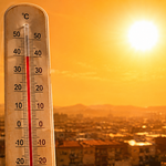 Hatay’da Bugün Bu Saatlere Dikkat: 37 Derece Hissedilecek!