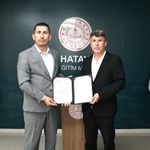 Hatay’da Öğrencilere İş Kapısı Açıldı: HBB Bünyesinde Çalışabilecekler