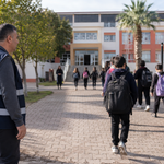 Hatay’da Okullara Alınacak 553 Kişi Ne İş Yapacak? Görevleri Belli Oldu