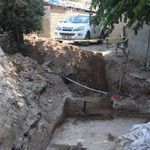 Hatay’da Toprağın Altından Mozaik Tarihi Çıktı!