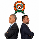 Hatay’ın Danışıklı Senaryolara Ayıracak Vakti Yok!