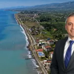 Osmaniye Belediye Başkanı Israrla Dörtyol'dan Vazgeçmiyor: “Miami Yaparım”