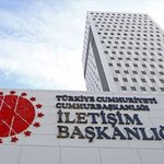 İletişim Başkanlığı, '955. Yılında Malazgirt Zaferi Paneli' düzenleyecek