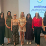 Hatay’da Çocukların Dijital Güvenliği İçin UNICEF Destekli Eğitim