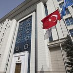 İnsani yardımda 'Türkiye Modeli' Ankara'da ele alınacak
