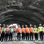 İskenderun-Antakya Arası Kısalacak: Dev Projede Son Durum Ne?