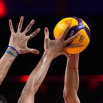 Kadınlarda Avrupa voleybolunun en büyüğü Türkiye'de belli olacak