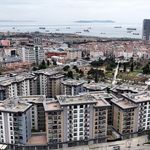 Kentsel dönüşüme giren konut ve iş yeri sayısı 2,7 milyonu aştı