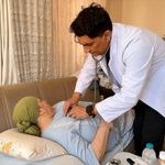 Kepez Belediyesi 4 bin 649 kişiye evde sağlık ve sosyal destek hizmeti sundu