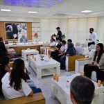 Kepez Belediyesinin eğitim kurslarında LGS ve YKS başarısı