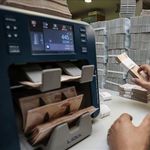 KKM bakiyesinde sona yaklaşıldı