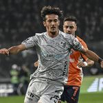 Kocaelispor, Süper Lig'in ilk haftasında yarın Başakşehir'e konuk olacak