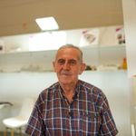 Kubbetü's-Sahra'nın eski parçaları sanat eserleriyle direniş sembolüne dönüşüyor