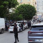 'Kuytulcular' yapılanmasına yönelik operasyonda 32 şüpheli hakkında adli işlem başlatıldı