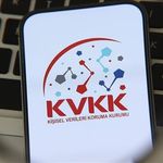 KVKK'den bankaya, 'çalışana hakaret eden müşterinin telefon görüşme kaydı verilsin' talimatı