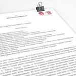 MEB'den '2026-2027 eğitim ve öğretim yılına ilişkin' genelge