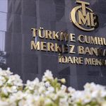 Merkez Bankası rezervleri 183,5 milyar dolara yükseldi