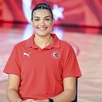 Milli basketbolcu Elif İstanbulluoğlu, ABD'deki deneyimini Dünya Kupası'na taşıma peşinde