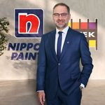 Nippon Paint-Betek yılın ikinci yarısında hedeflerini büyütüyor