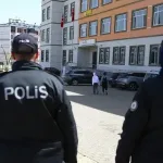 Okullara 30 Bin Personel Alımı: TYP Başvuruları Nasıl Yapılacak?