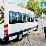 Hatay’da öğrenci servis ücretlerine zam mı geliyor?