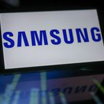Samsung'dan hissedarlarına tarihi kar payı dağıtımı
