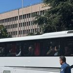 Suç örgütü yöneticiliği iddiasıyla tutuklanan Alihan Kuriş'in emniyet ifadesi ortaya çıktı