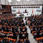 TBMM Kabul Etti: Çocukların İşlediği Ağır Suçlarda Yeni Karar