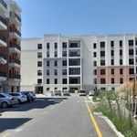 Sümerler TOKİ’de Merkezi Uydu Çilesi