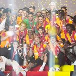 Süper Lig tarihinin 'en'leri
