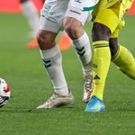 Süper Lig'de 2. hafta heyecanı yarın başlayacak