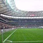 Süper Lig'de statlar yeni sezona hazır