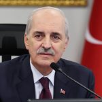 TBMM Başkanı Kurtulmuş'tan 2026-YKS yerleştirme sonuçlarına ilişkin açıklama