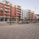 Hatay’daki TOKİ İş Yeri Tabelalarına Yeni Düzen: Kurala Uymayana Ceza!