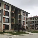 Hatay’da TOKİ Sosyal Konutu Çıkanlar Dikkat: İşte Ödeme Ve Taksit Detayları!