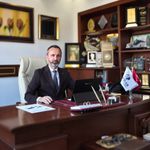 Toprak Turizm müşterilerinin yaklaşık yüzde 48'i daha önce hac veya umreye de gitti
