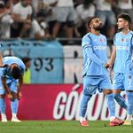 Trabzonspor, UEFA Konferans Ligi lig aşamasında yoluna devam edecek