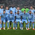Trabzonspor'un UEFA Konferans Ligi'ndeki fikstürü belli oldu