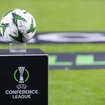 Trabzonspor'un UEFA Konferans Ligi'ndeki rakipleri belli oldu