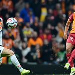 Trendyol Süper Lig'de 4. hafta programı açıklandı