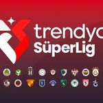 Süper Lig’de Hasret Bitiyor: İşte İlk Haftanın Maç Programı